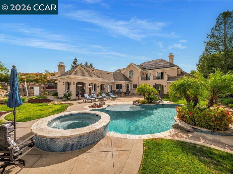 3836 Antonini Way, Pleasanton CA 94566 — photo 45