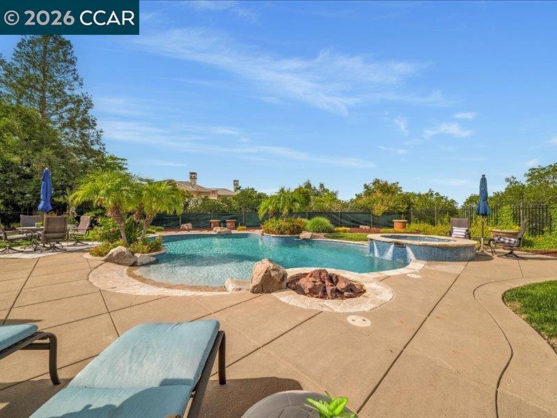3836 Antonini Way, Pleasanton CA 94566 — photo 47