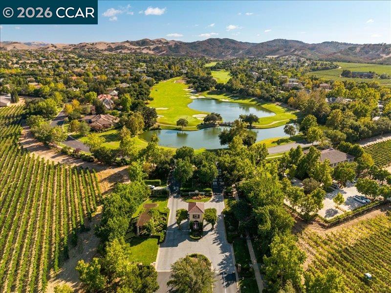 3836 Antonini Way, Pleasanton CA 94566 — photo 51