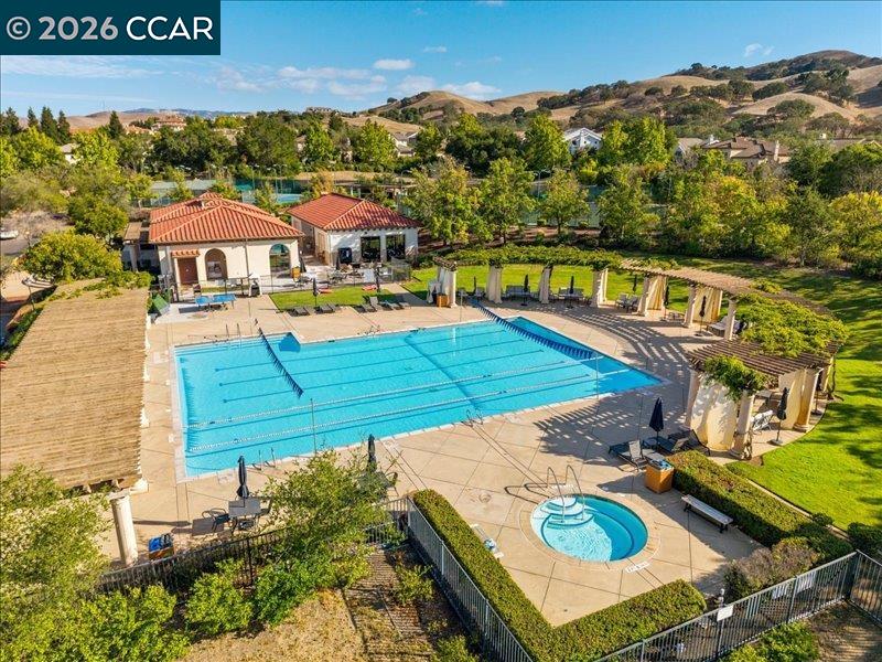 3836 Antonini Way, Pleasanton CA 94566 — photo 53
