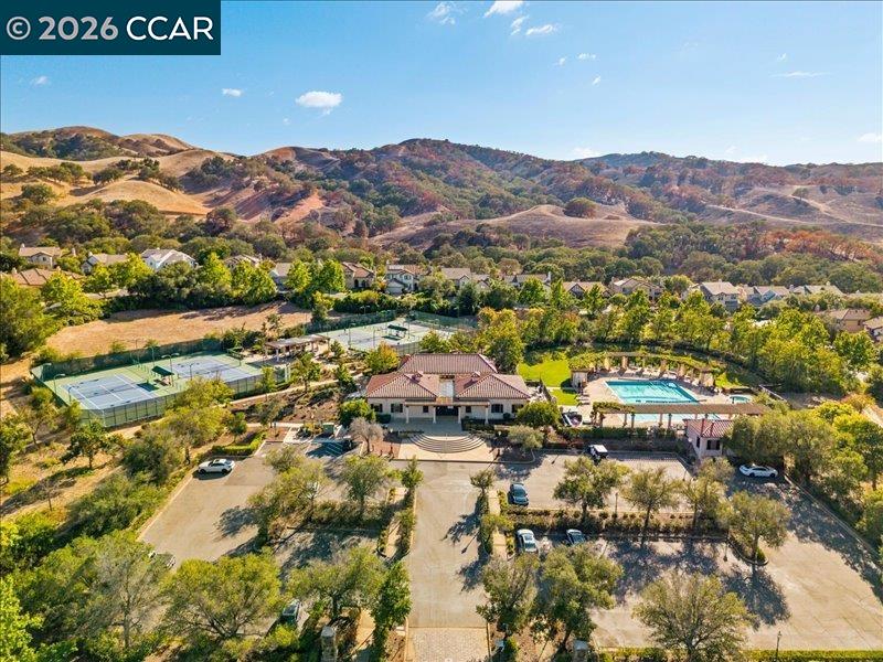 3836 Antonini Way, Pleasanton CA 94566 — photo 56