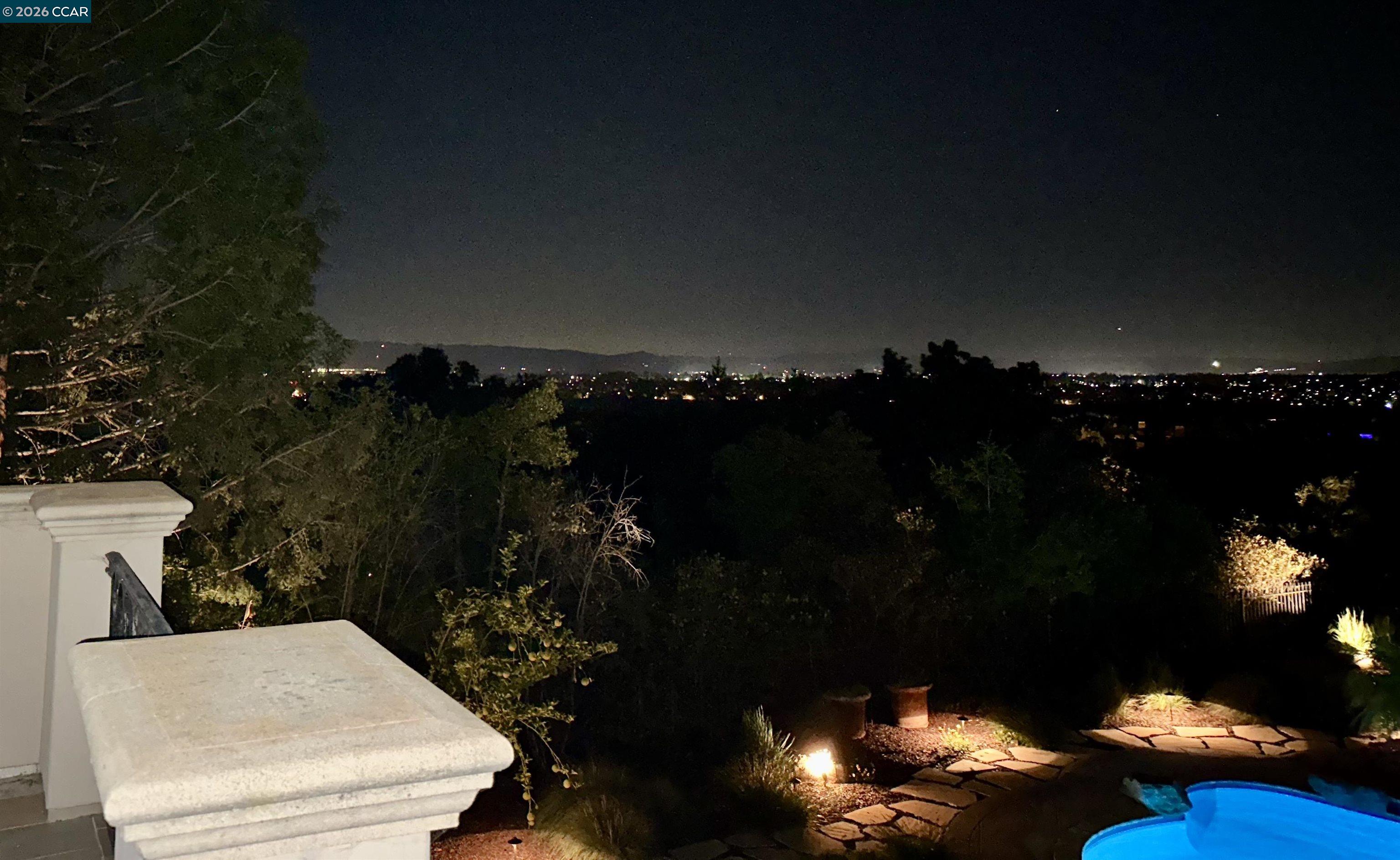 3836 Antonini Way, Pleasanton CA 94566 — photo 71