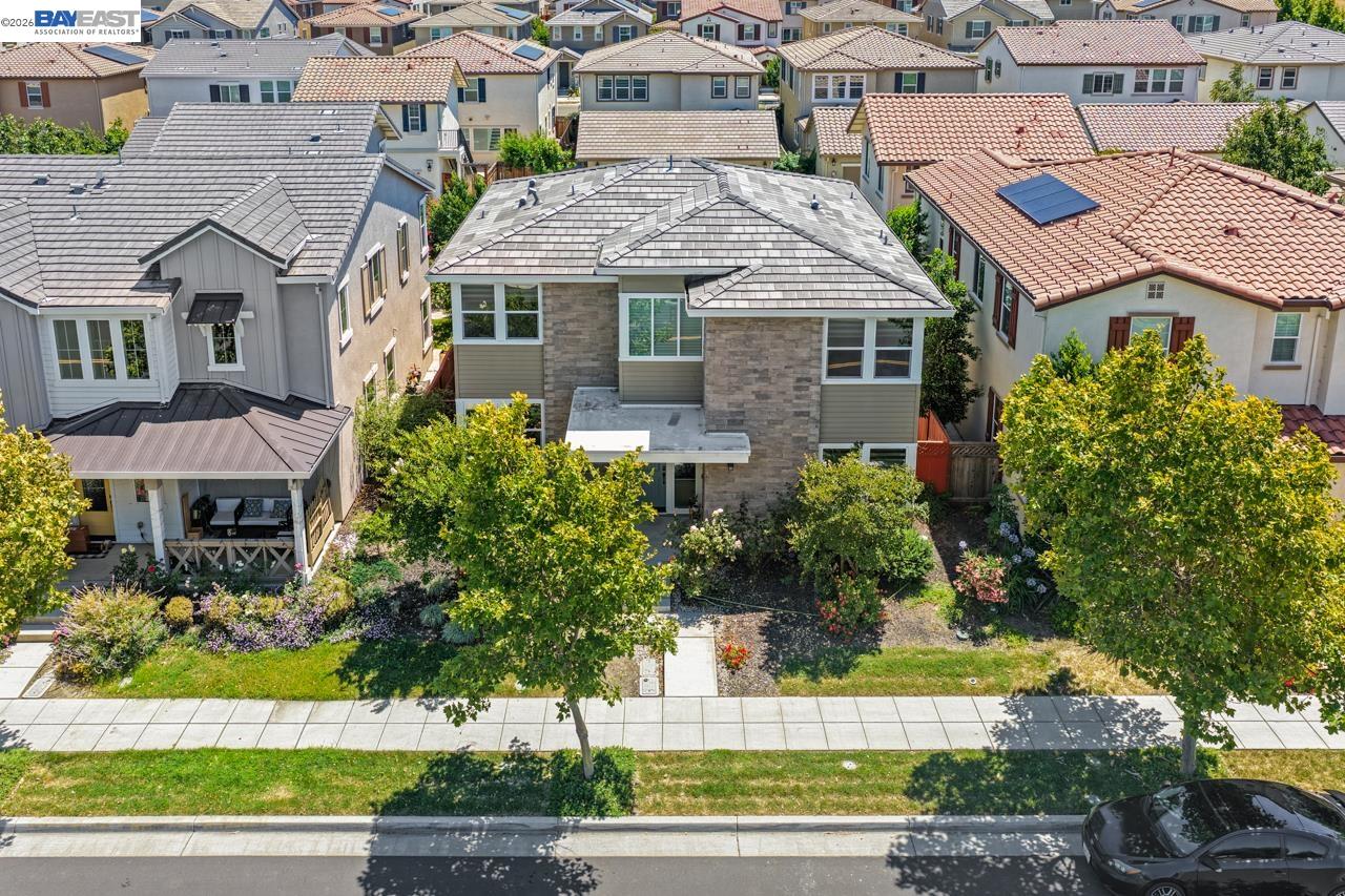 232 E Ramsey Dr, Mountain House CA 95391 — photo 12