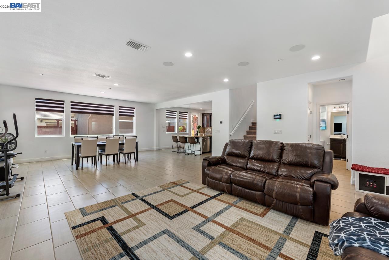 232 E Ramsey Dr, Mountain House CA 95391 — photo 20
