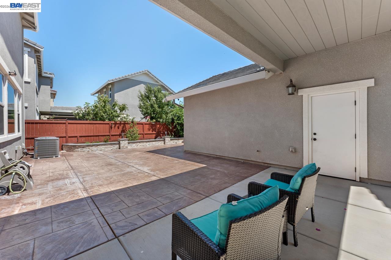 232 E Ramsey Dr, Mountain House CA 95391 — photo 30