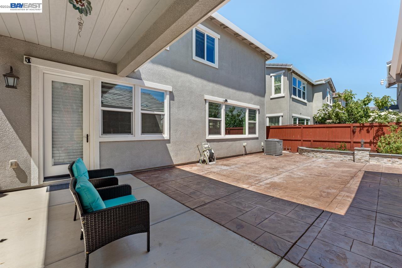 232 E Ramsey Dr, Mountain House CA 95391 — photo 31