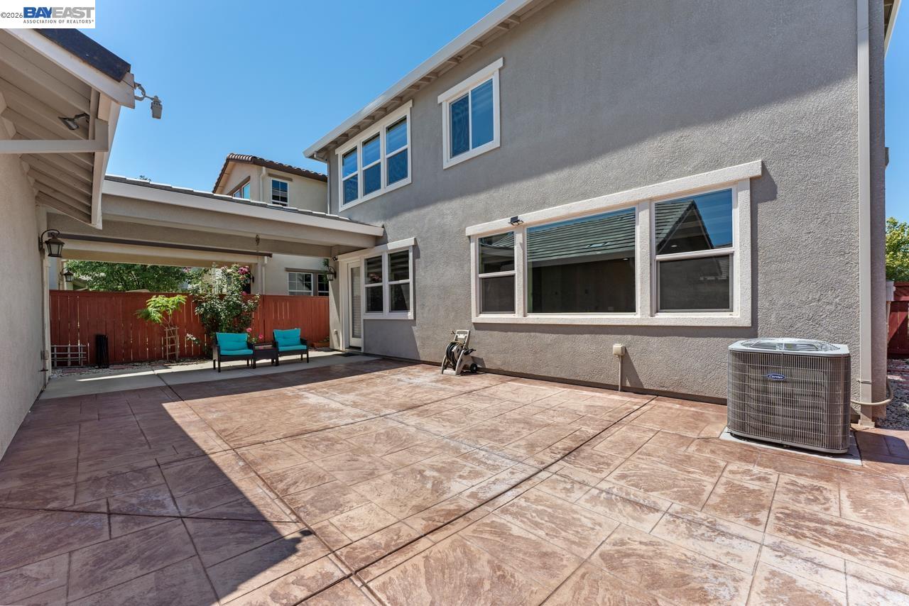 232 E Ramsey Dr, Mountain House CA 95391 — photo 34