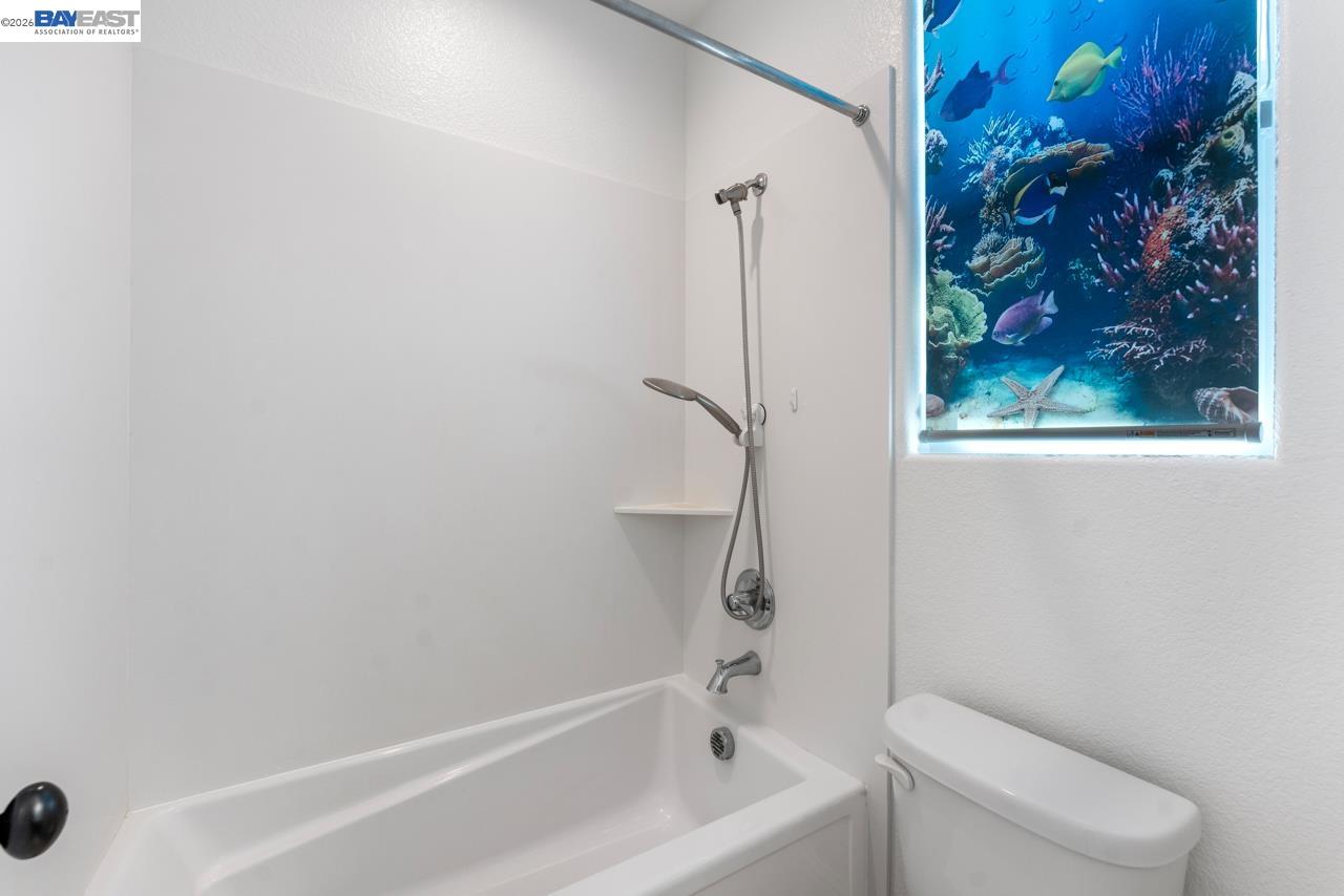 232 E Ramsey Dr, Mountain House CA 95391 — photo 41