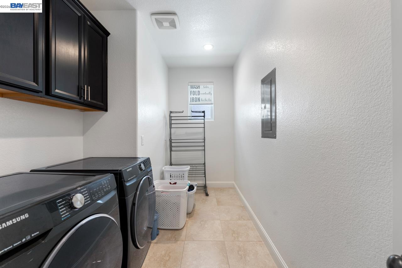 232 E Ramsey Dr, Mountain House CA 95391 — photo 44