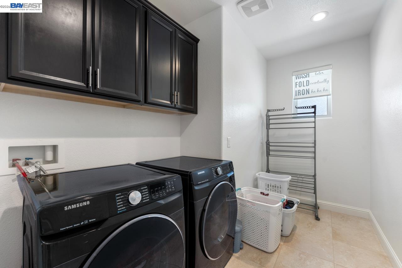 232 E Ramsey Dr, Mountain House CA 95391 — photo 45