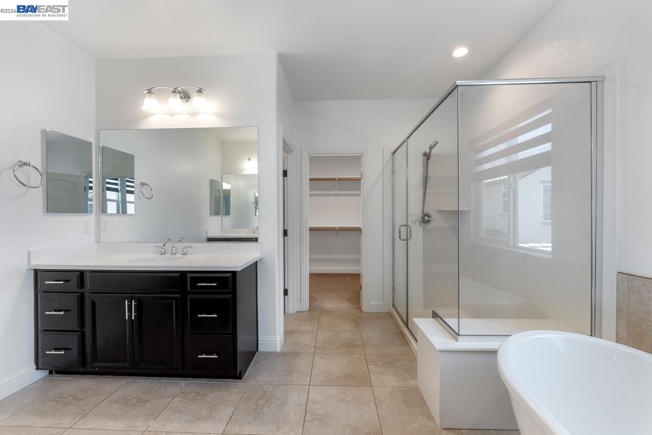 232 E Ramsey Dr, Mountain House CA 95391 — photo 48