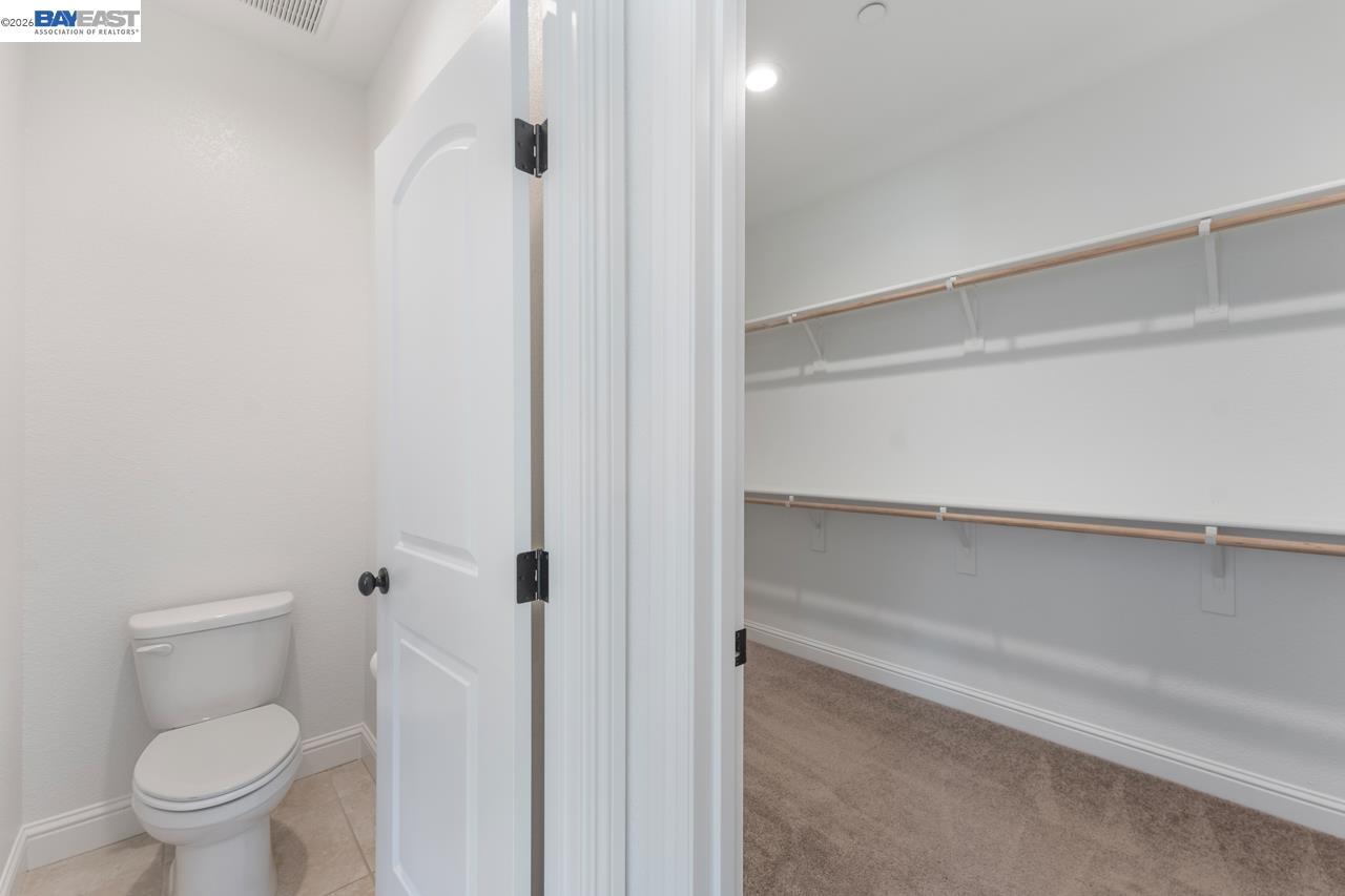 232 E Ramsey Dr, Mountain House CA 95391 — photo 50