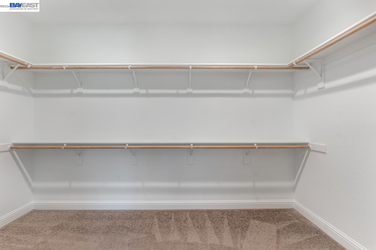 232 E Ramsey Dr, Mountain House CA 95391 — photo 51