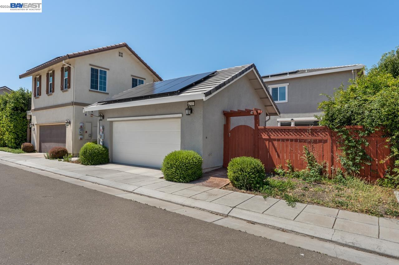 232 E Ramsey Dr, Mountain House CA 95391 — photo 55