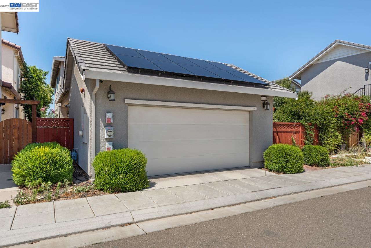 232 E Ramsey Dr, Mountain House CA 95391 — photo 57
