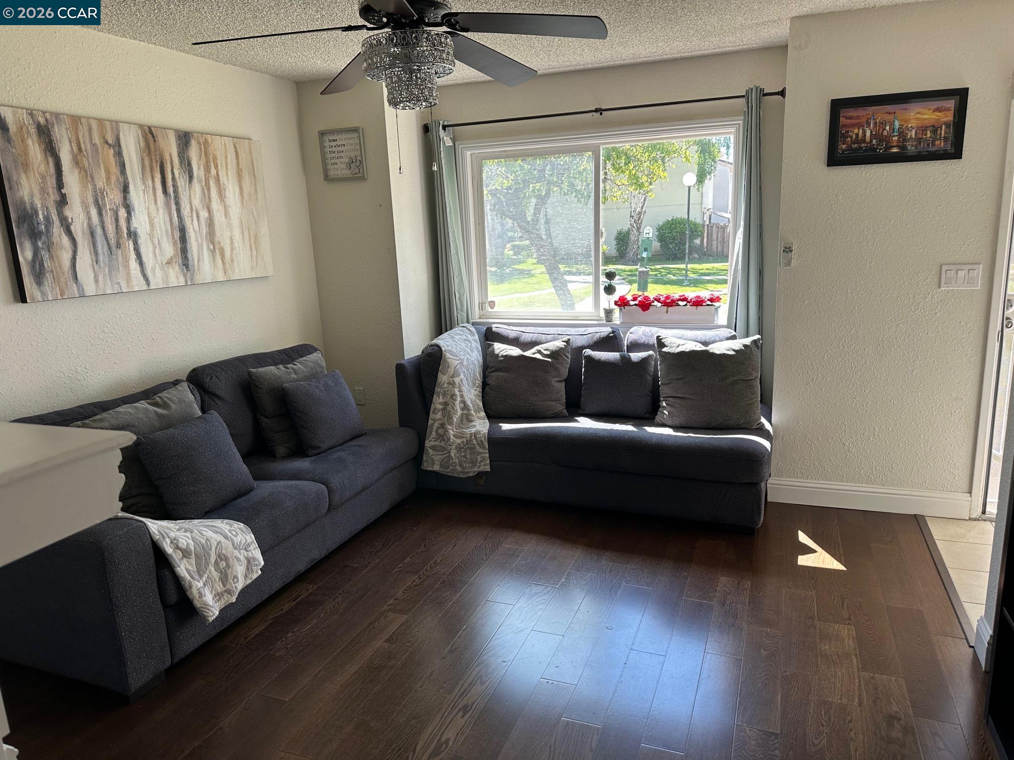 4 Sheffield Ct, San Pablo CA 94806 — photo 4