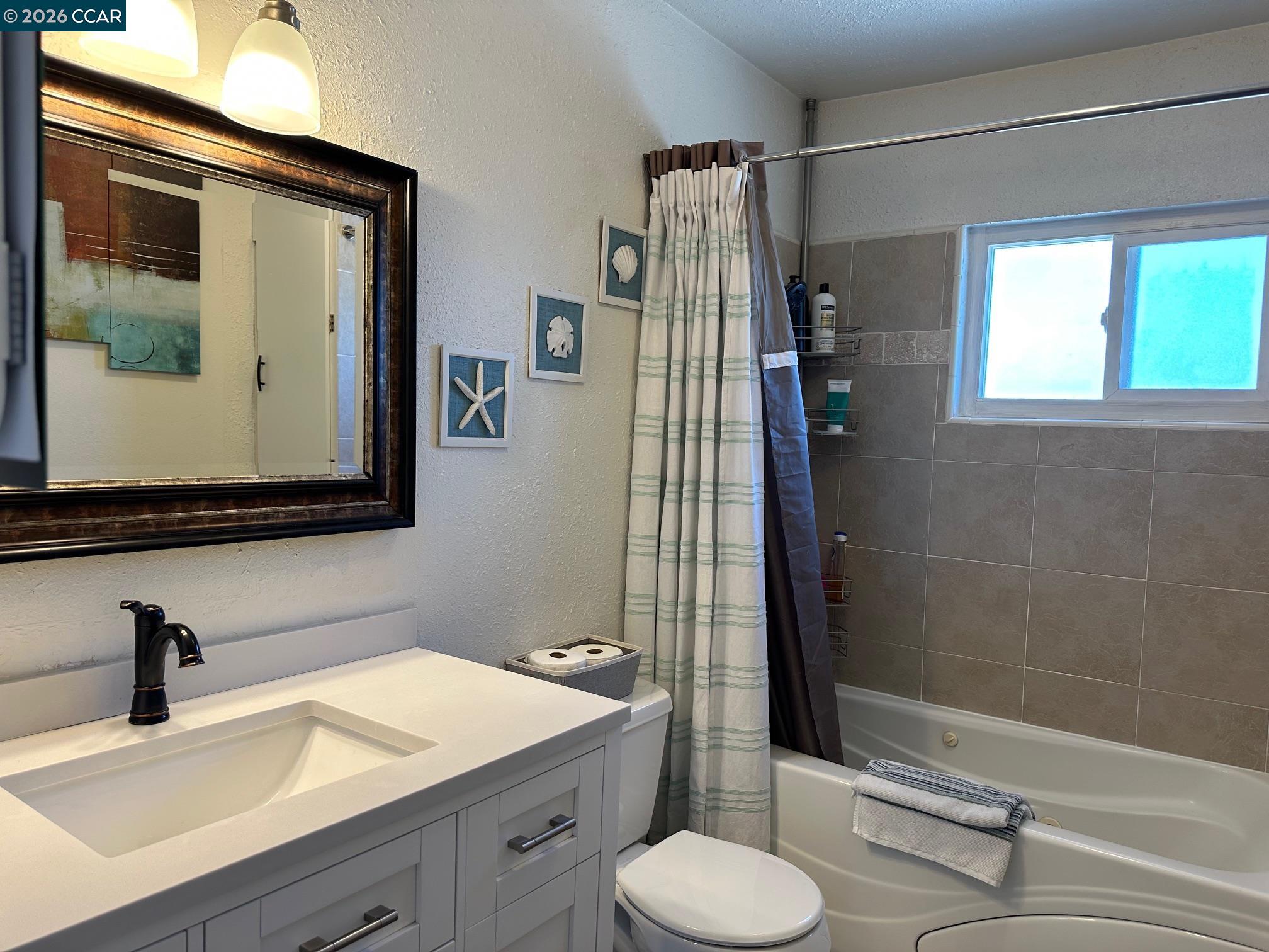 4 Sheffield Ct, San Pablo CA 94806 — photo 7