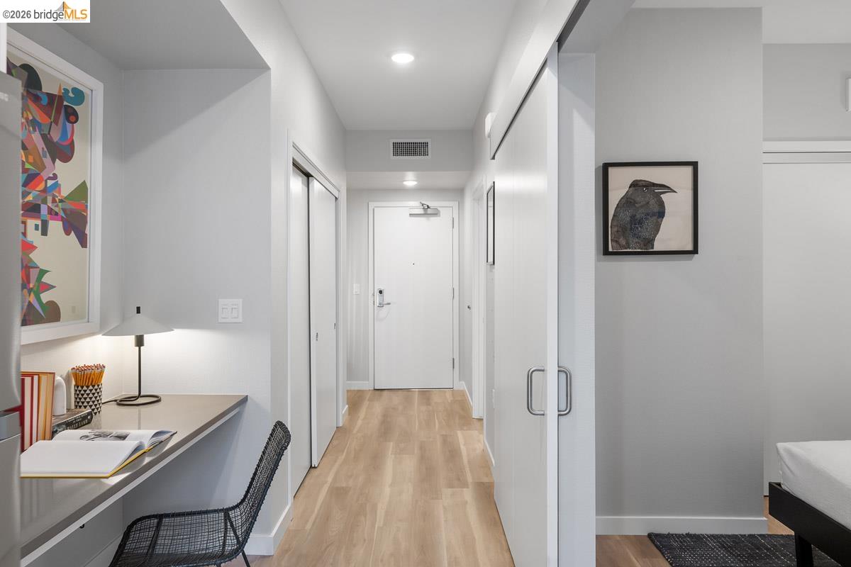 260 Brooklyn Basin Way # 437, Oakland CA 94606 — photo 13