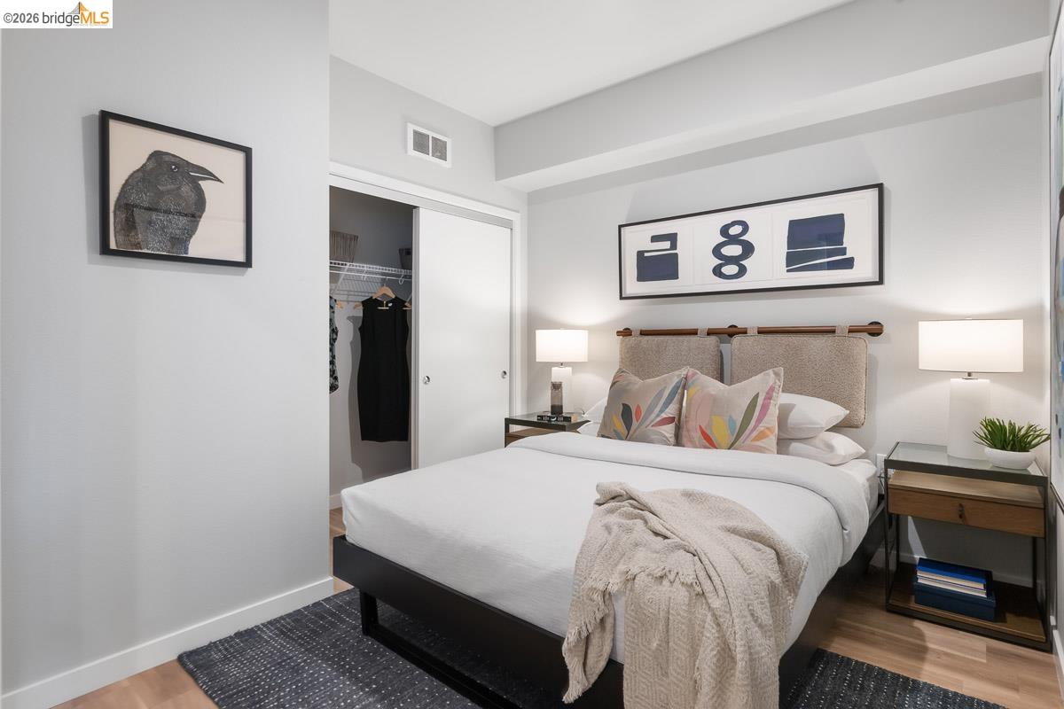 260 Brooklyn Basin Way # 437, Oakland CA 94606 — photo 14