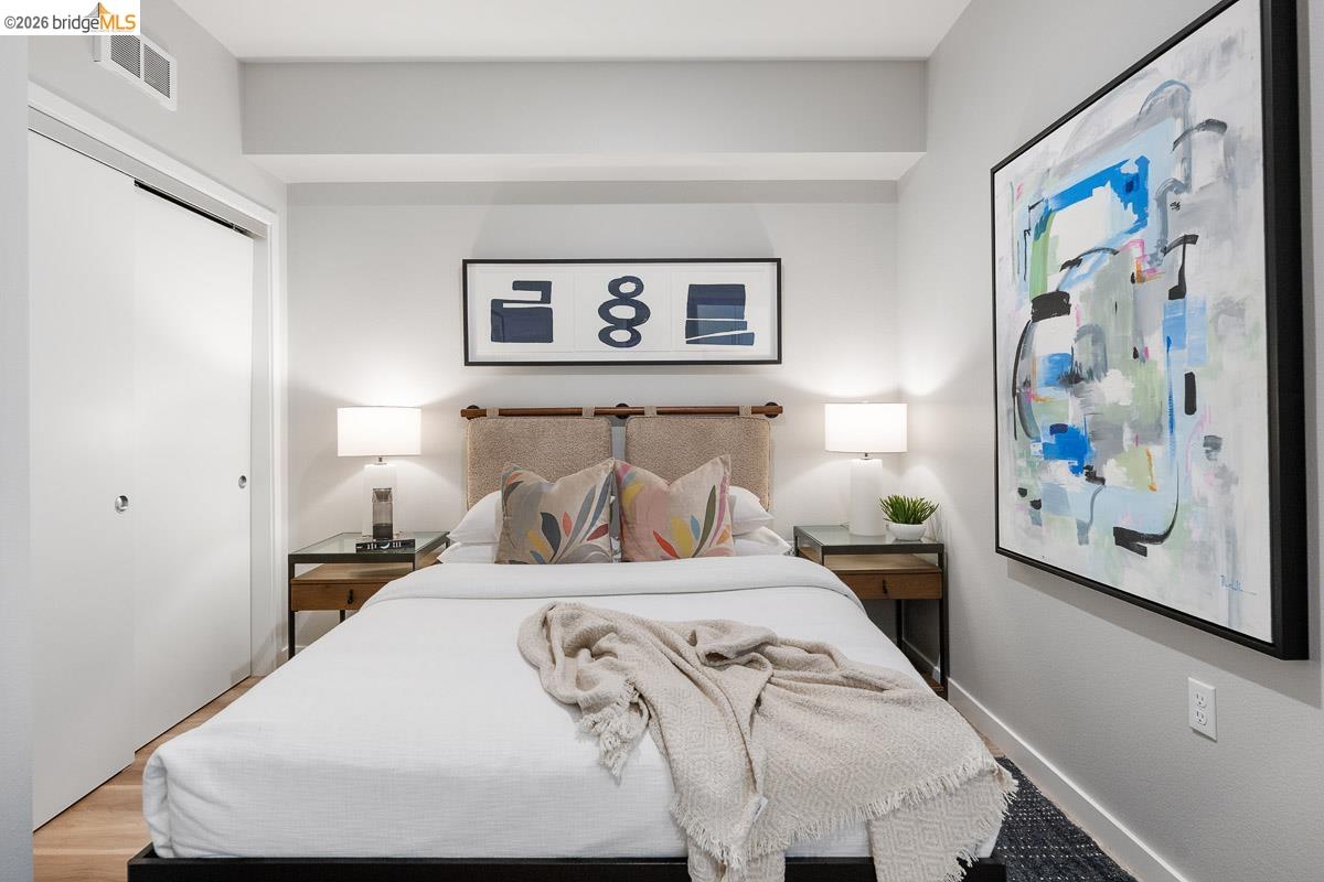 260 Brooklyn Basin Way # 437, Oakland CA 94606 — photo 15