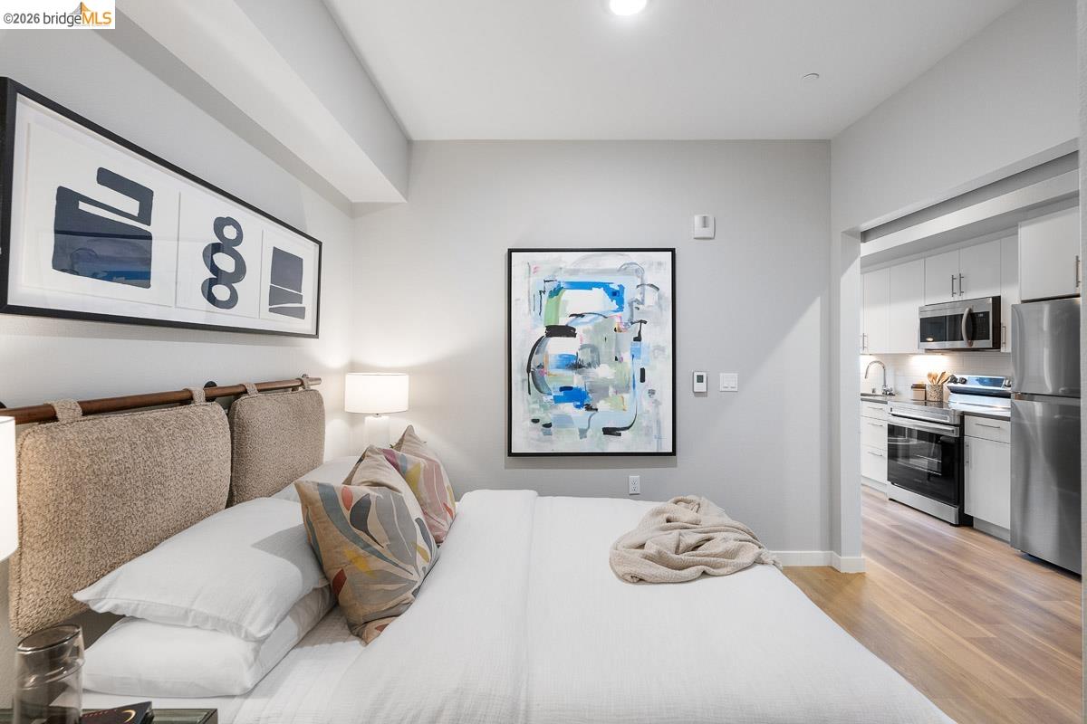 260 Brooklyn Basin Way # 437, Oakland CA 94606 — photo 16