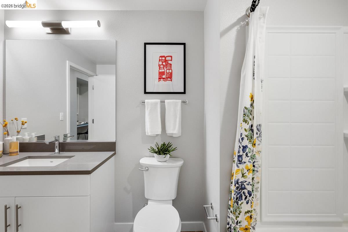 260 Brooklyn Basin Way # 437, Oakland CA 94606 — photo 18