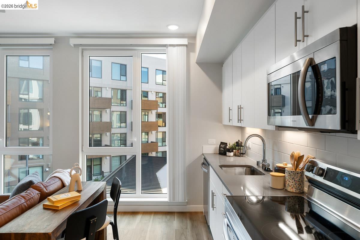 260 Brooklyn Basin Way # 437, Oakland CA 94606 — photo 10