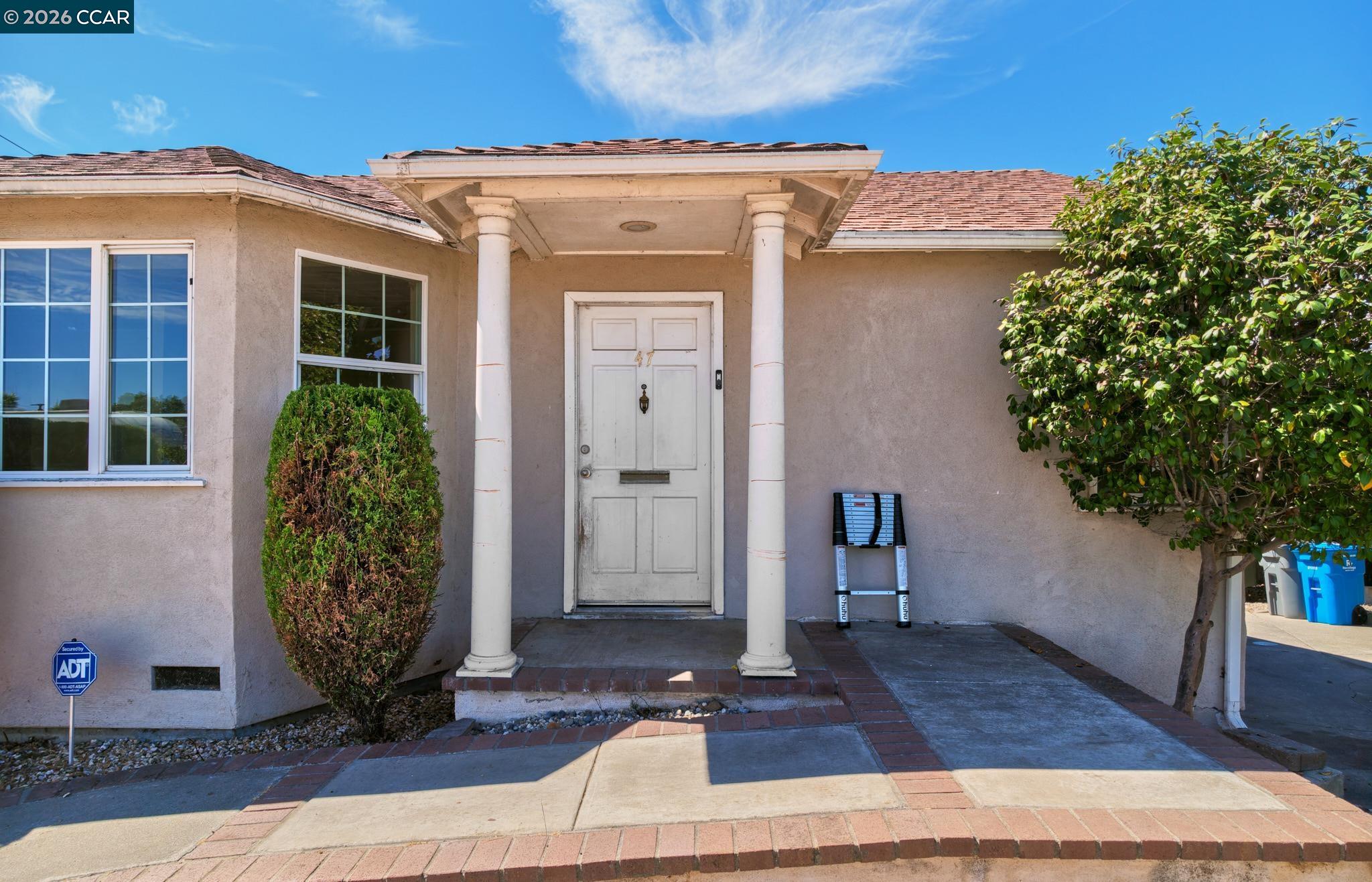 47 Wilshire Ave, Vallejo CA 94591 — photo 2