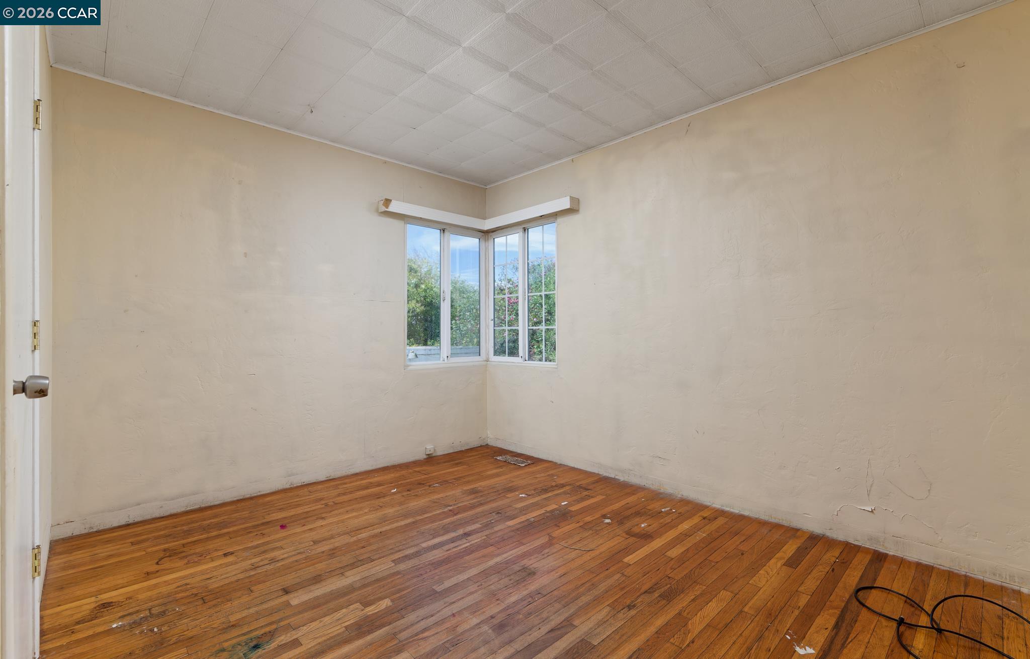 47 Wilshire Ave, Vallejo CA 94591 — photo 14
