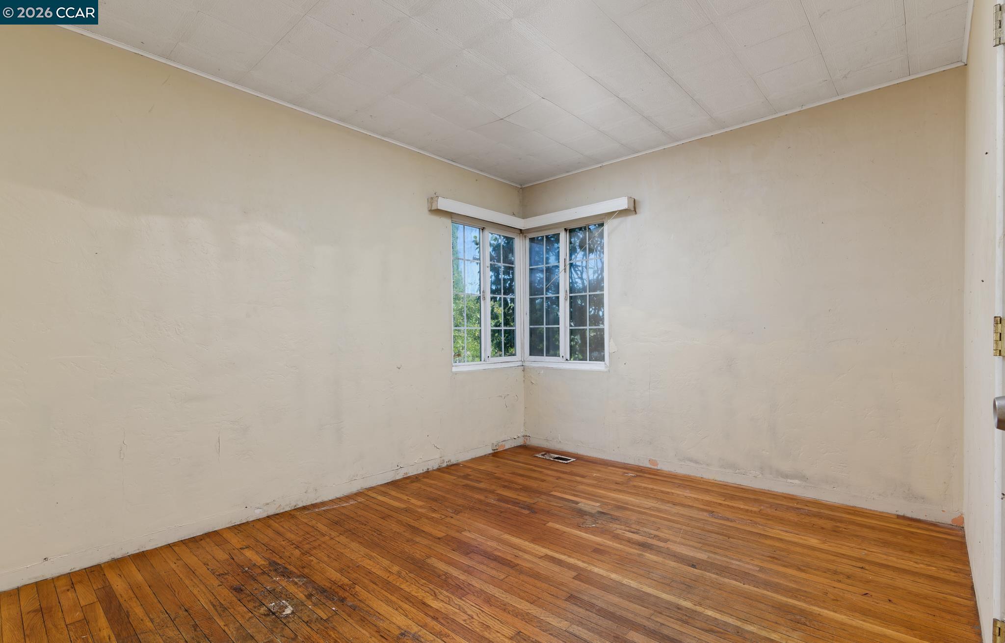 47 Wilshire Ave, Vallejo CA 94591 — photo 16