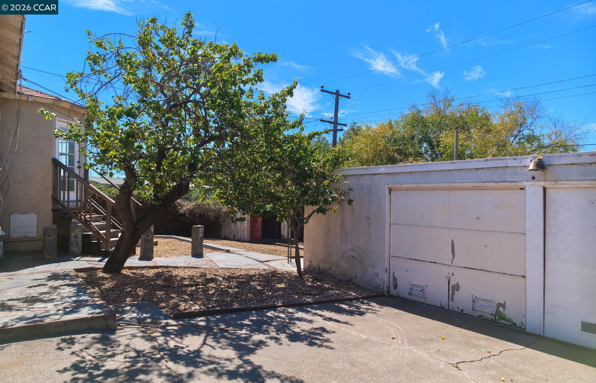 47 Wilshire Ave, Vallejo CA 94591 — photo 21