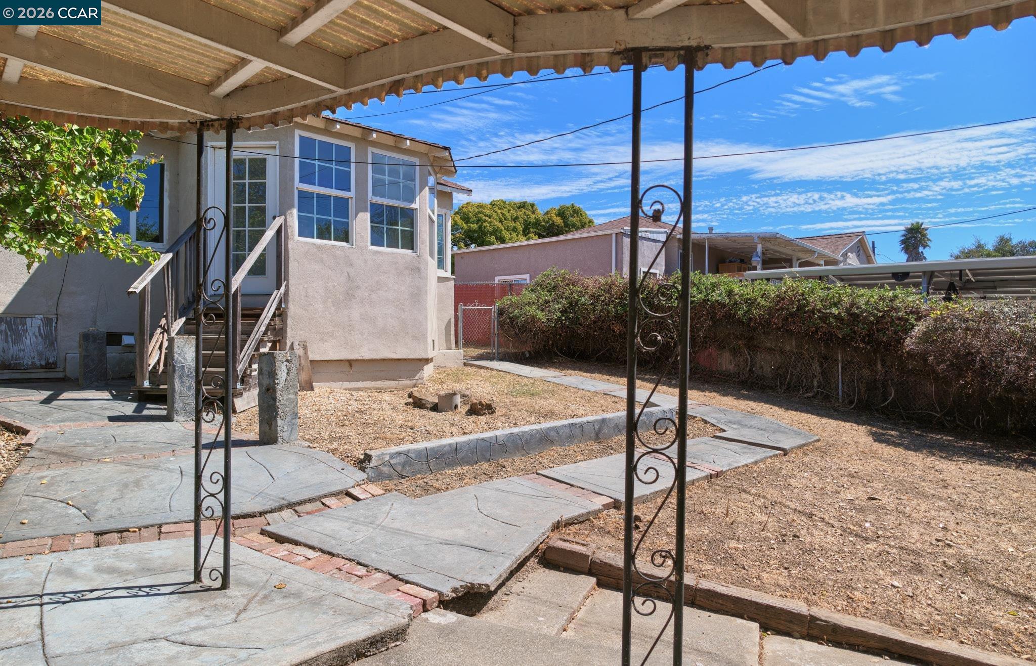 47 Wilshire Ave, Vallejo CA 94591 — photo 23