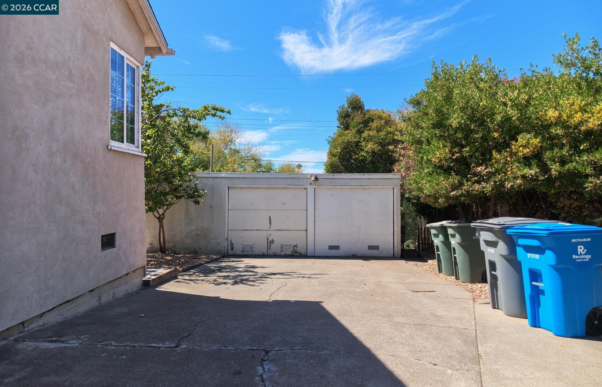 47 Wilshire Ave, Vallejo CA 94591 — photo 25