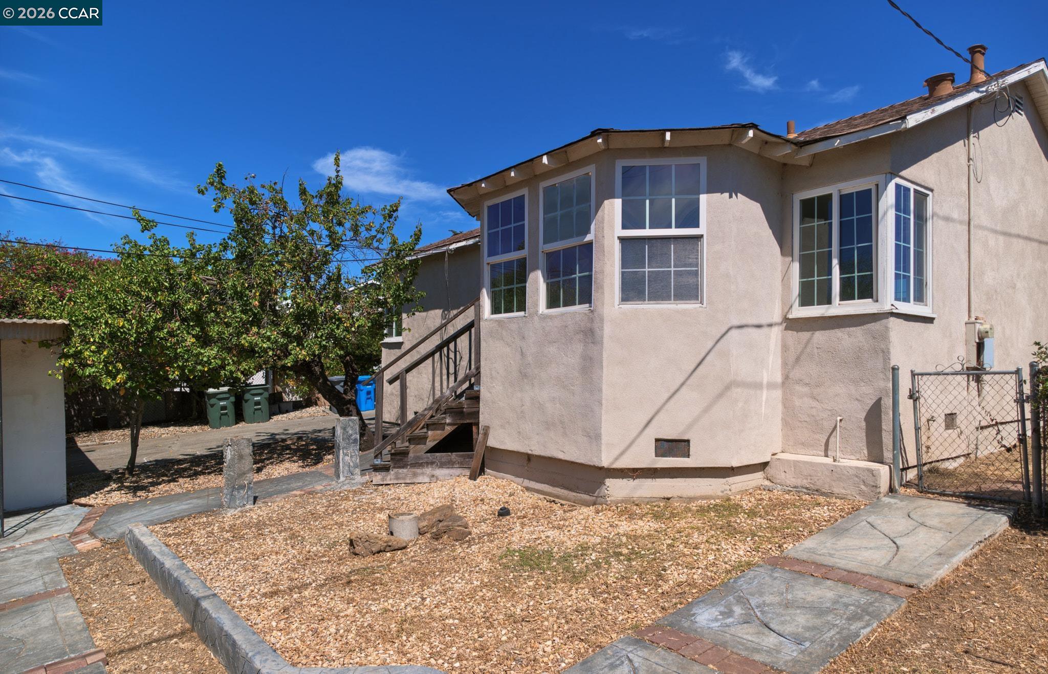 47 Wilshire Ave, Vallejo CA 94591 — photo 26
