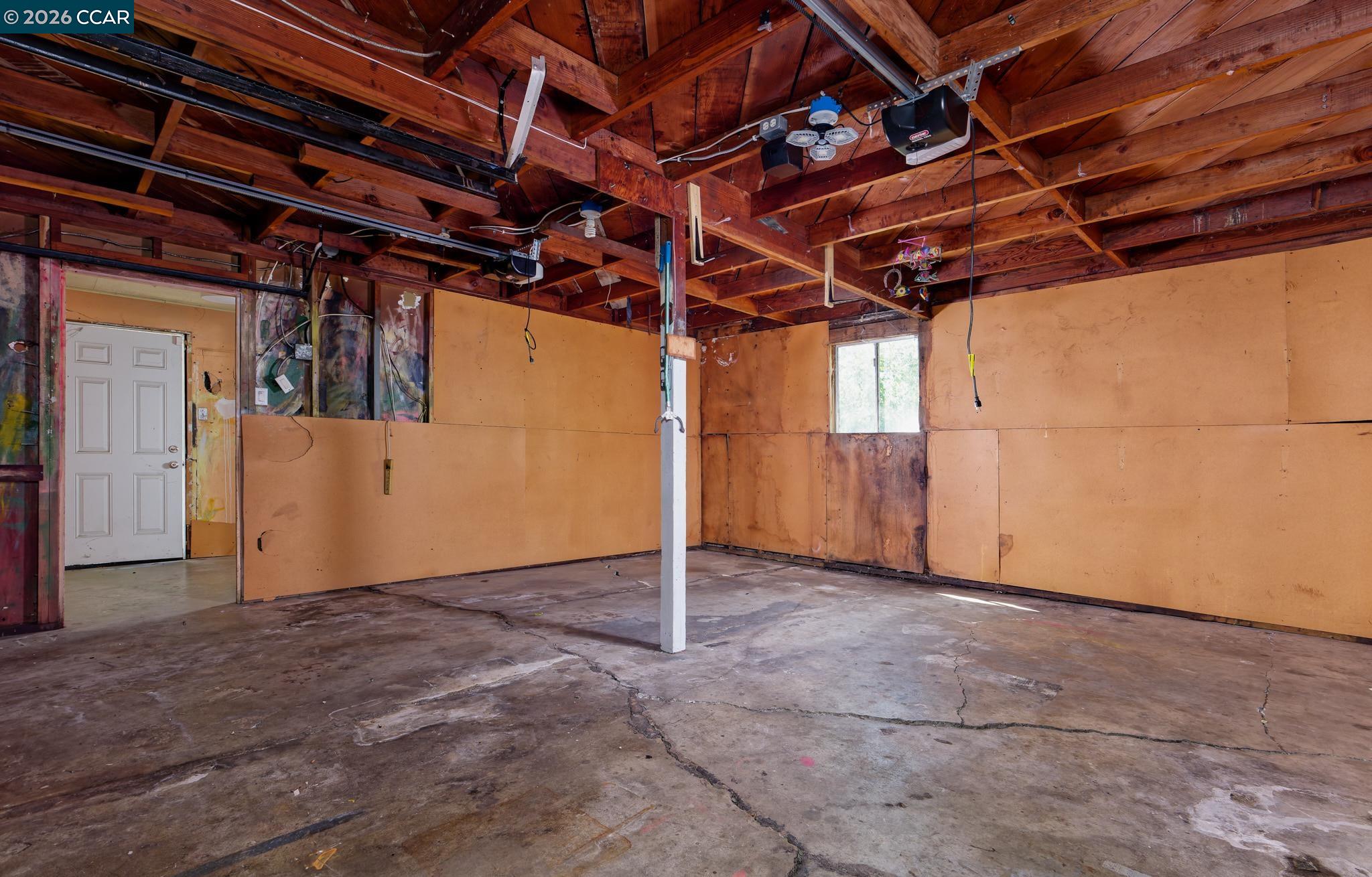 47 Wilshire Ave, Vallejo CA 94591 — photo 27