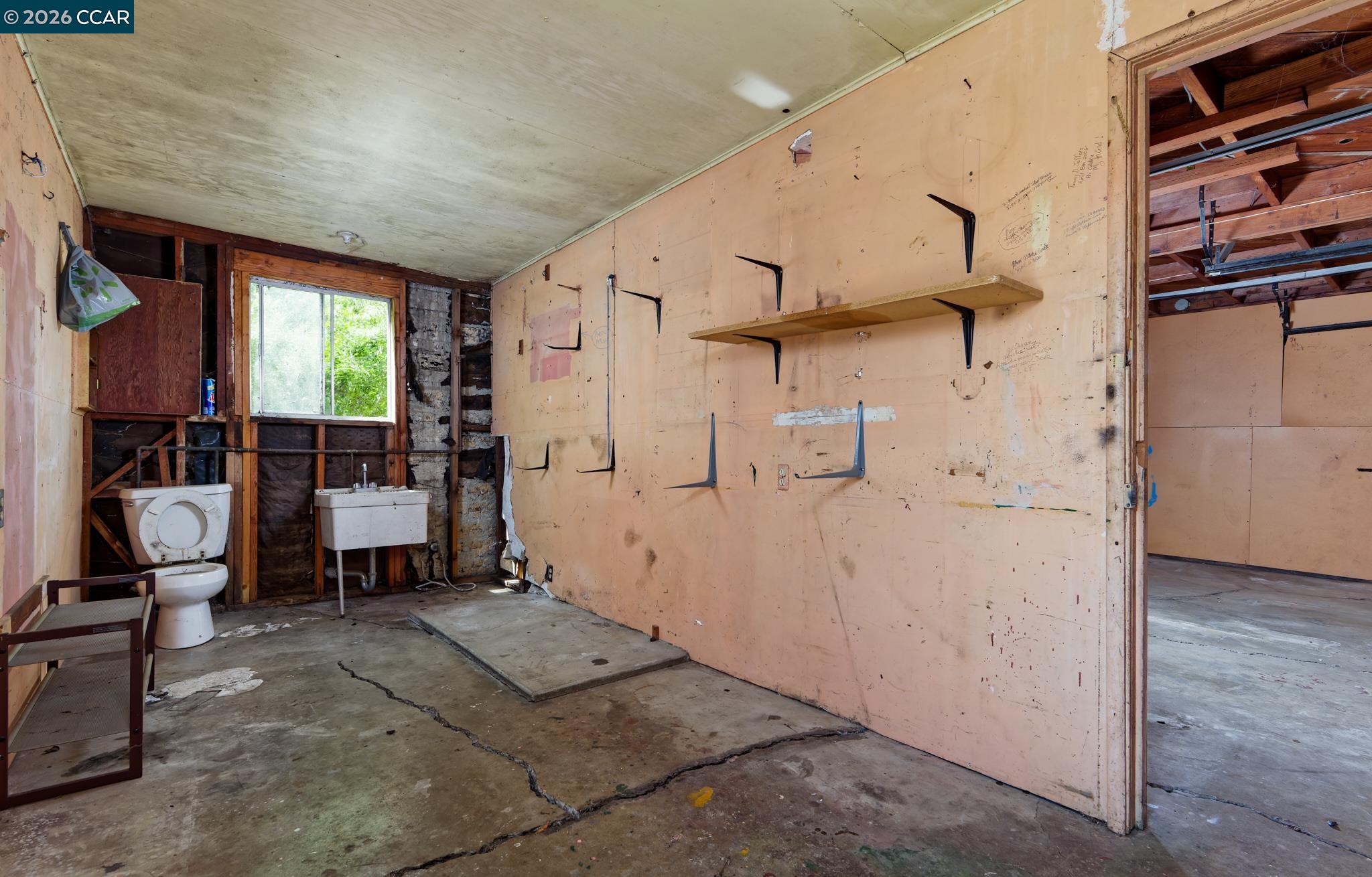 47 Wilshire Ave, Vallejo CA 94591 — photo 28