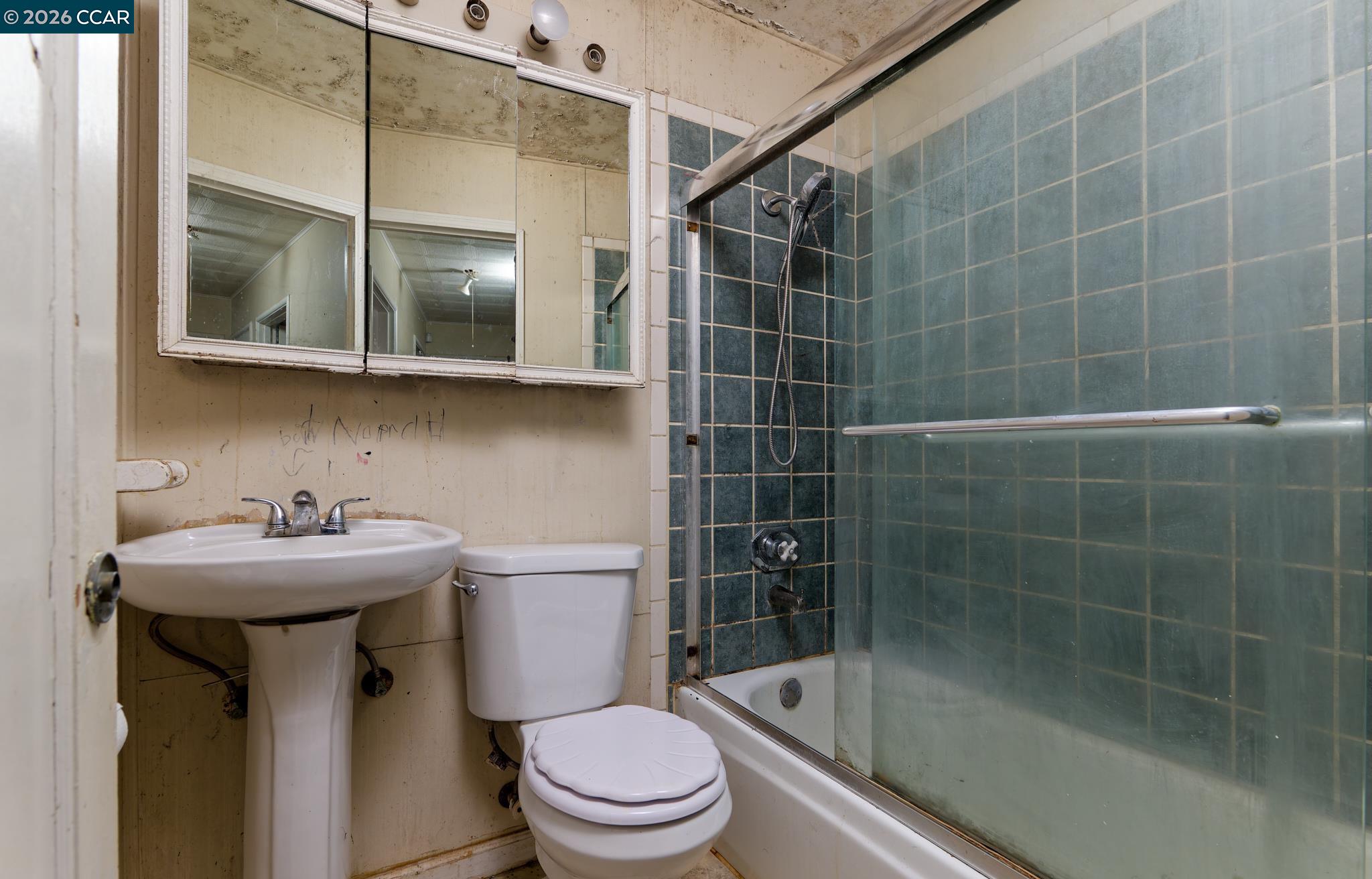 47 Wilshire Ave, Vallejo CA 94591 — photo 8