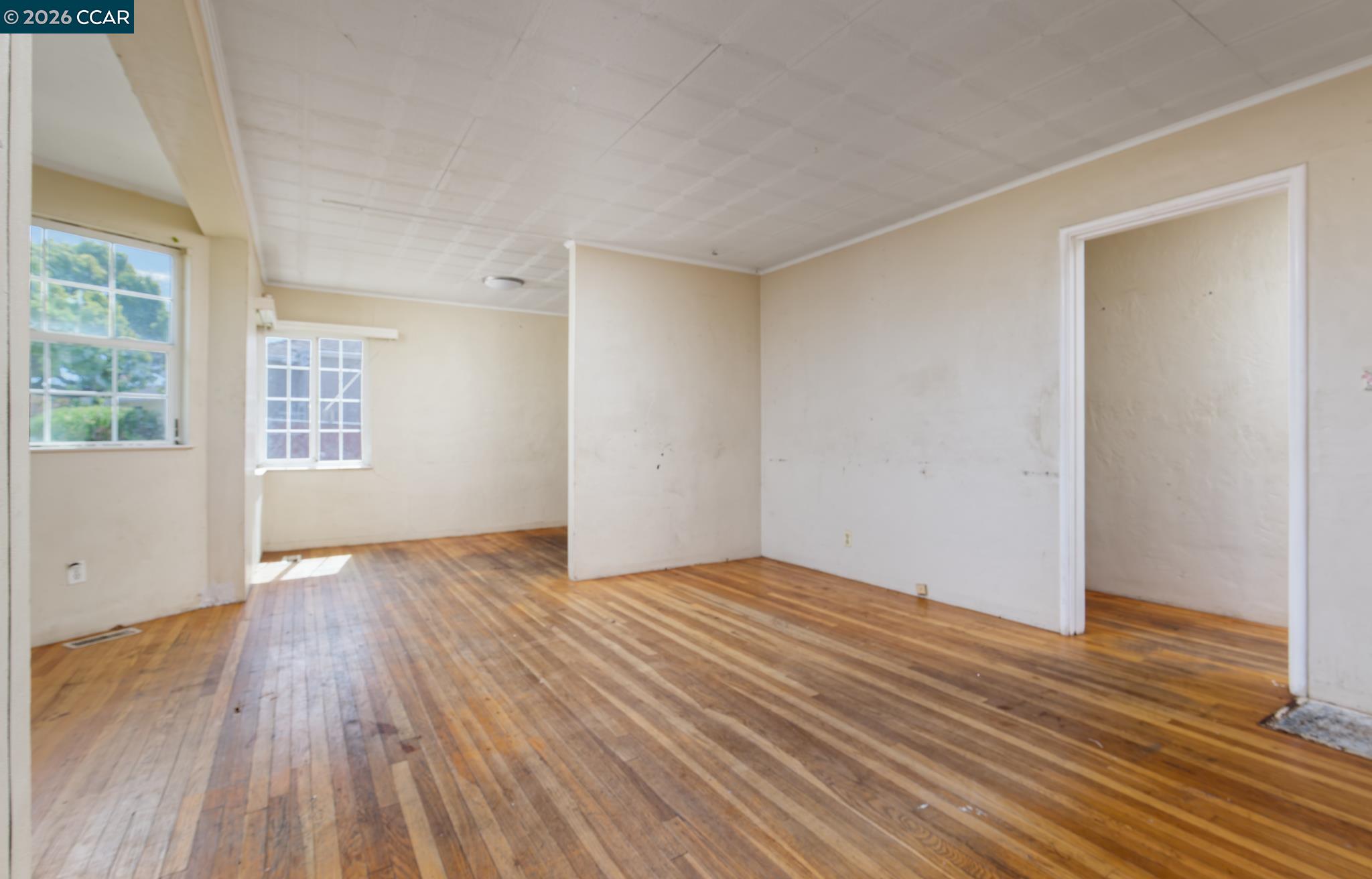 47 Wilshire Ave, Vallejo CA 94591 — photo 9
