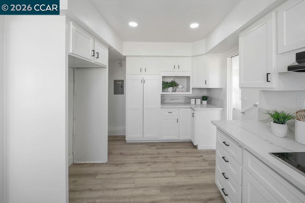 14740 Altamont Pass Rd, Mountain House CA 95391 — photo 11