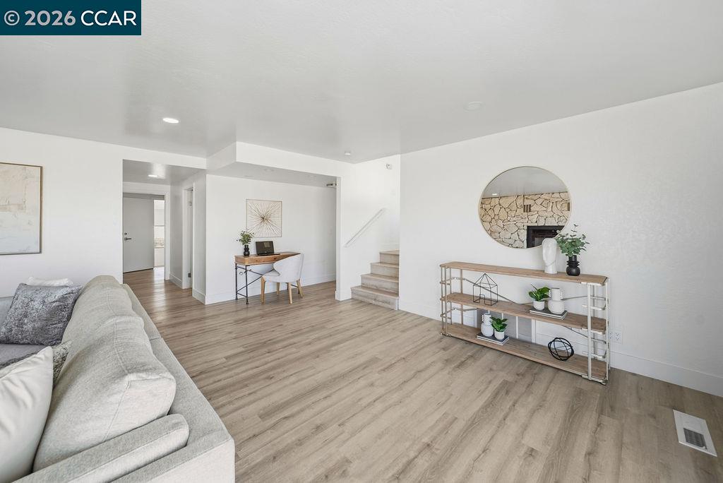 14740 Altamont Pass Rd, Mountain House CA 95391 — photo 17