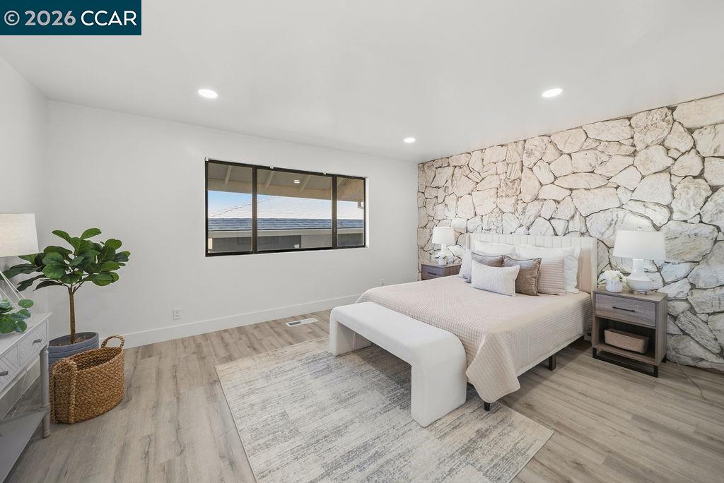 14740 Altamont Pass Rd, Mountain House CA 95391 — photo 18