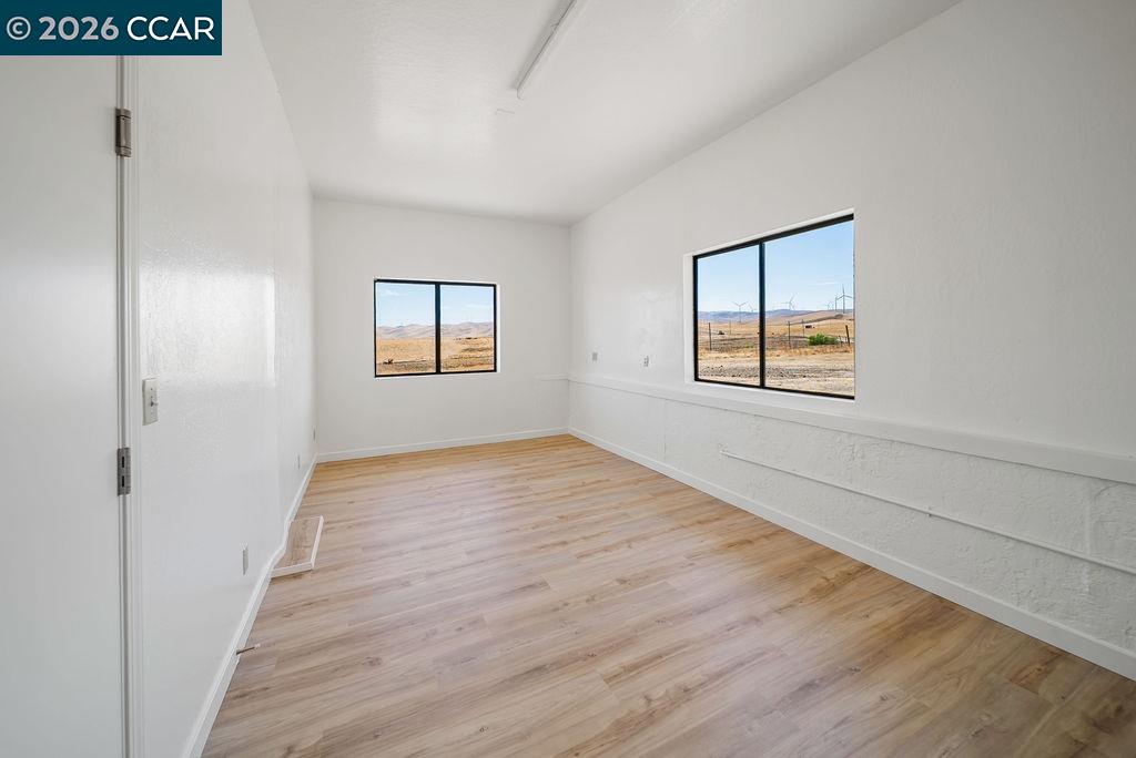 14740 Altamont Pass Rd, Mountain House CA 95391 — photo 29