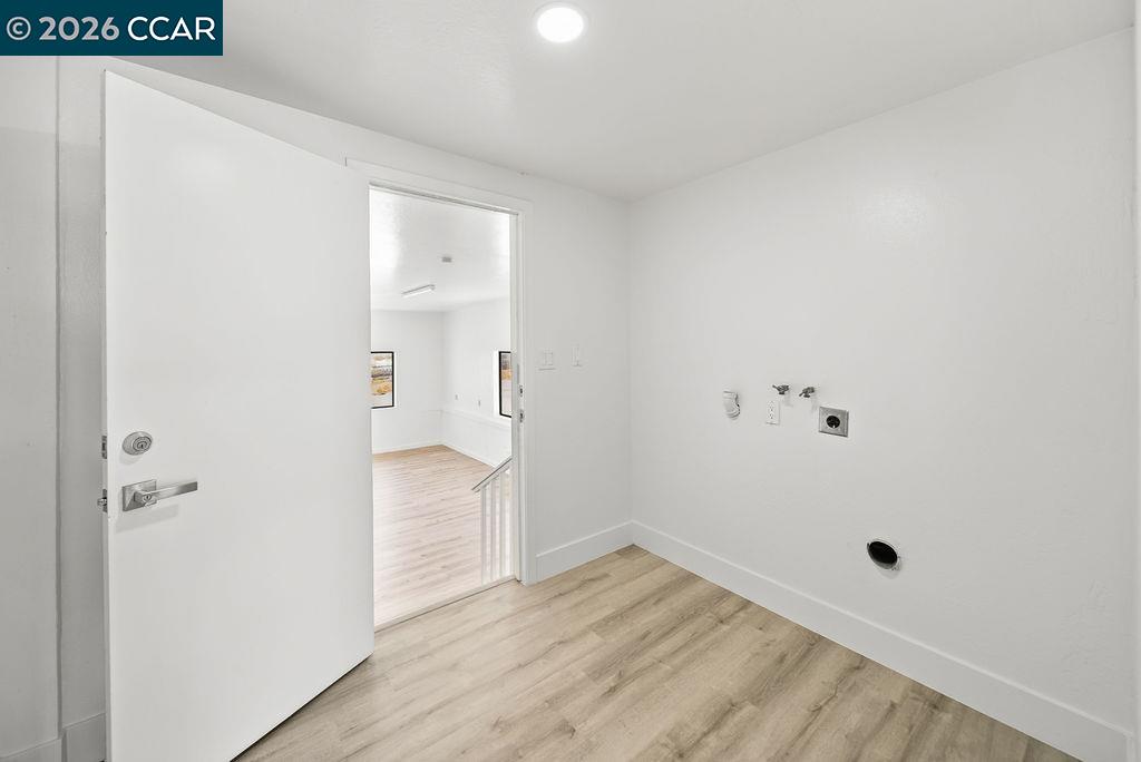 14740 Altamont Pass Rd, Mountain House CA 95391 — photo 32