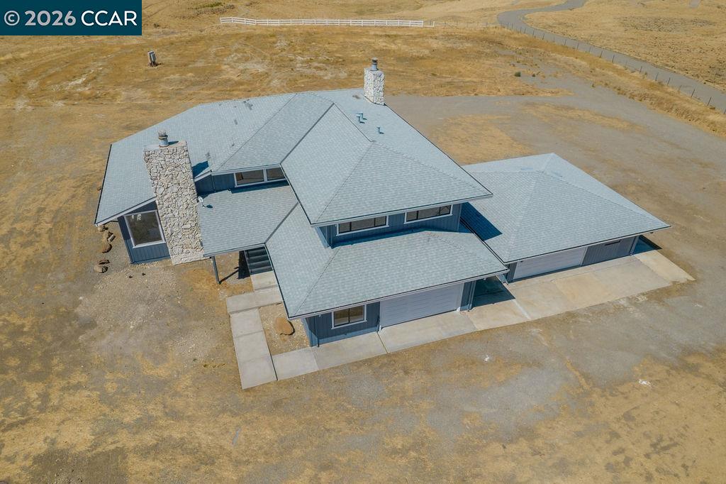 14740 Altamont Pass Rd, Mountain House CA 95391 — photo 34