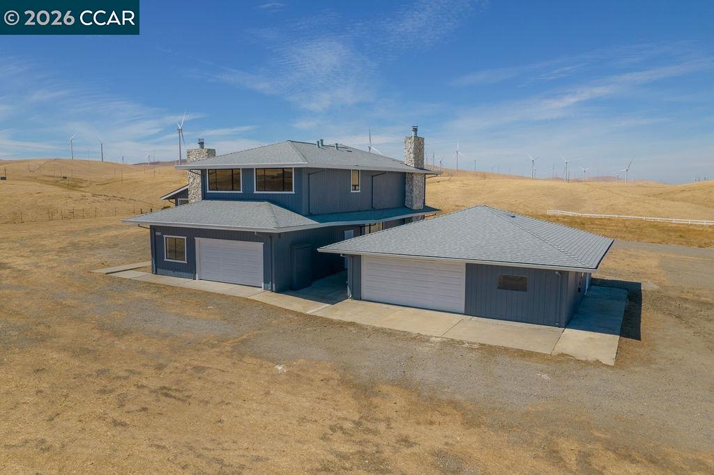 14740 Altamont Pass Rd, Mountain House CA 95391 — photo 35