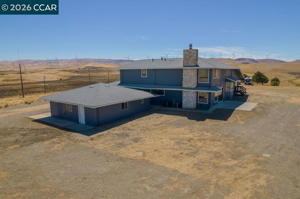 14740 Altamont Pass Rd, Mountain House CA 95391 — photo 38