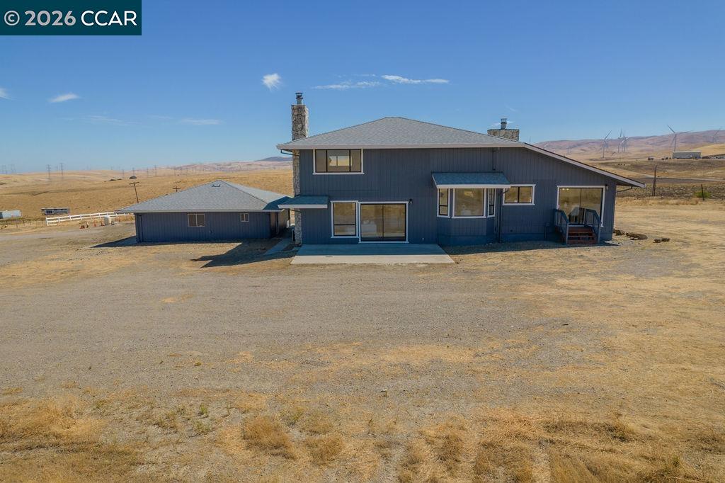 14740 Altamont Pass Rd, Mountain House CA 95391 — photo 40
