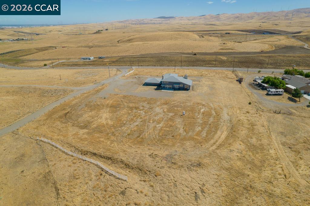 14740 Altamont Pass Rd, Mountain House CA 95391 — photo 44