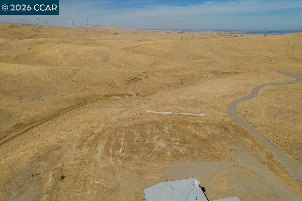 14740 Altamont Pass Rd, Mountain House CA 95391 — photo 46