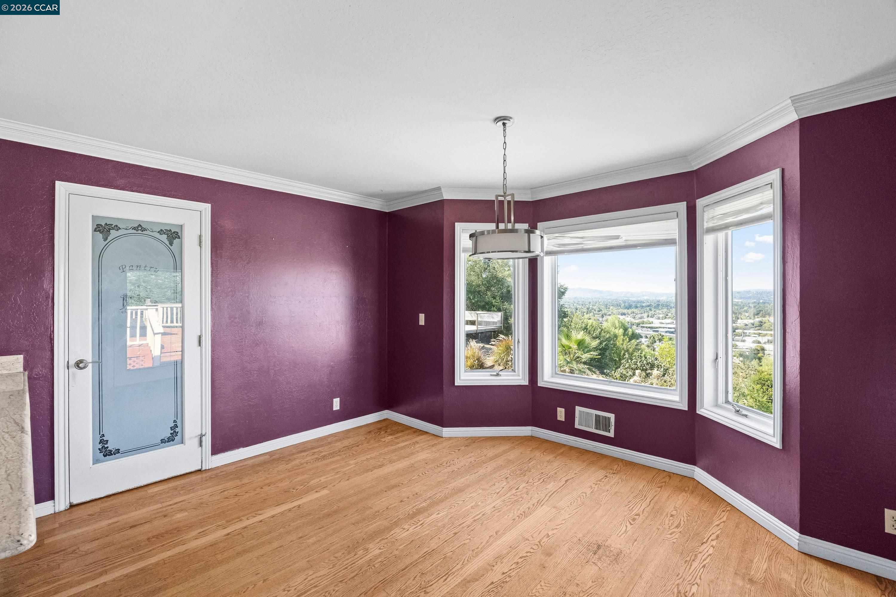 840 Ridge Dr, Concord CA 94518 — photo 15